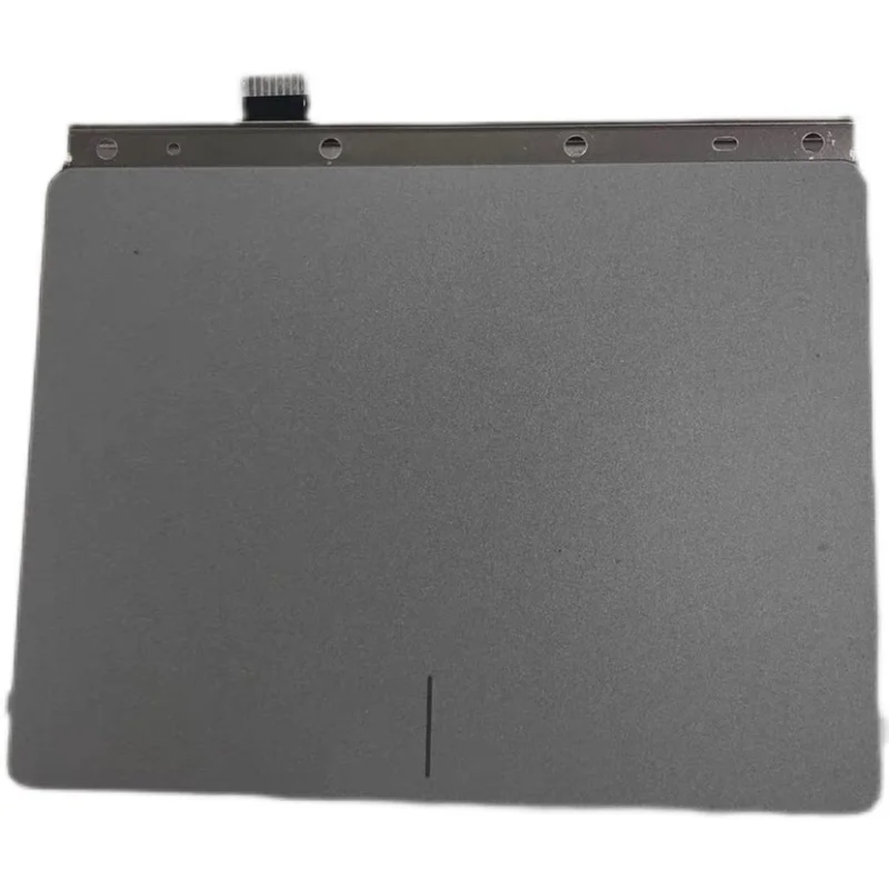 FOR DEL Inspiron 15 5568 7567 7566 7577 7587 TOUCHPAD BAORD CN-04YW1G 04YW1G 4YW1G