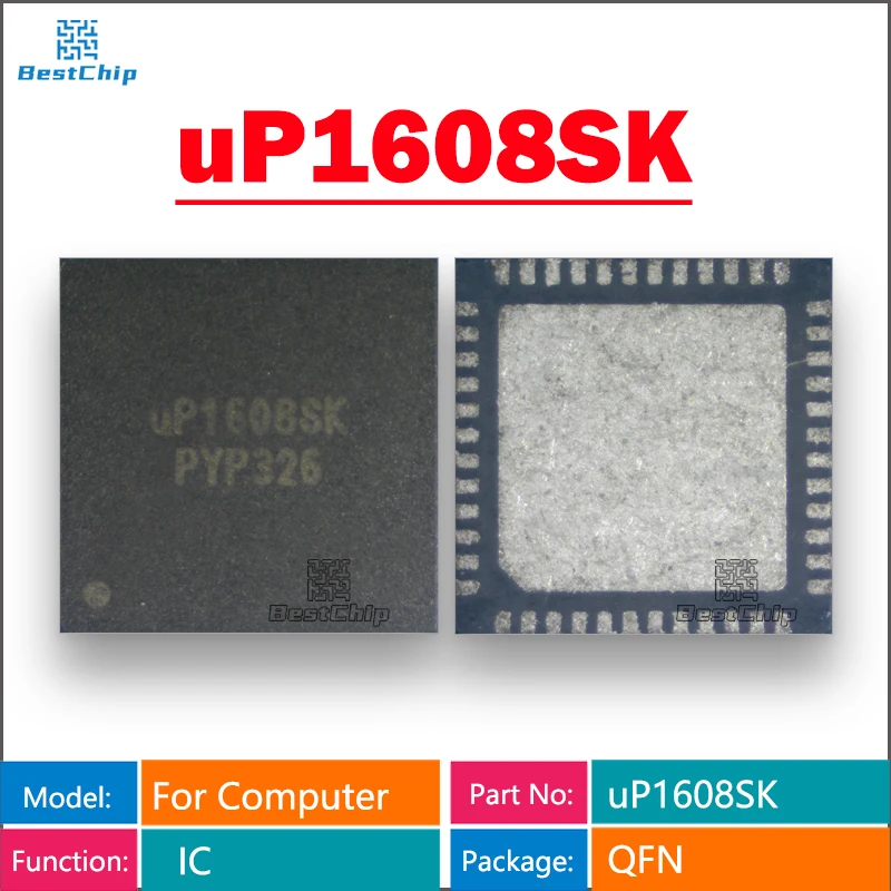 (20-100piece)100% New ISL6259A 625 ISL625 I6259AHRTZ ISL6259AHRTZ QFN-28 Chipset