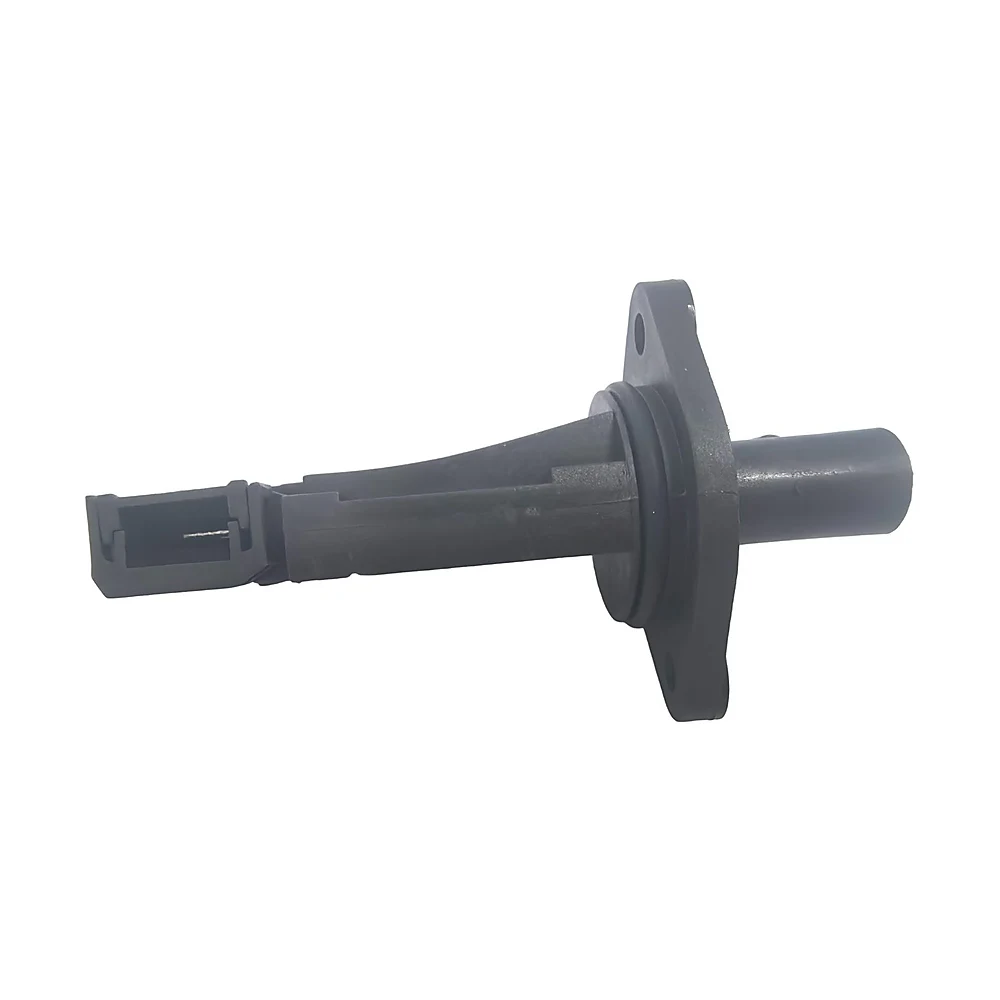 Air Flow Meter 07D906461 07D906461X Fit For Volkswagen Golf Wagon Eos Touareg Phaeton Passat