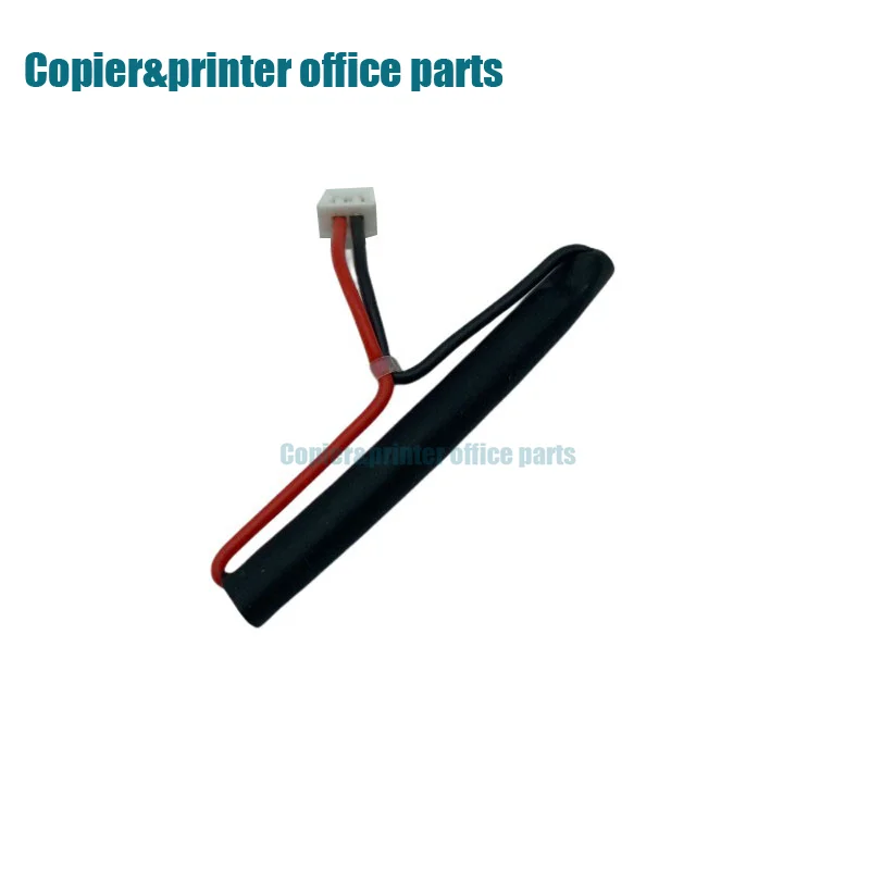 5PCS Compatible For Ricoh MP C5502 C4502 C3002 C3502 Fuser Reset Insurance Printer Copier Spare Parts