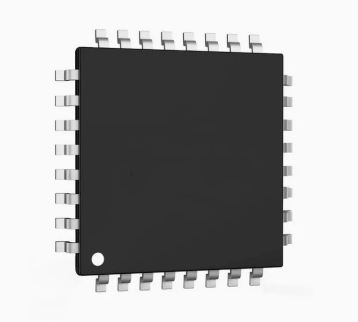 

10 шт./партия CMS32F030 CMS32F030K6Q6 LQFP-32 новый оригинальный