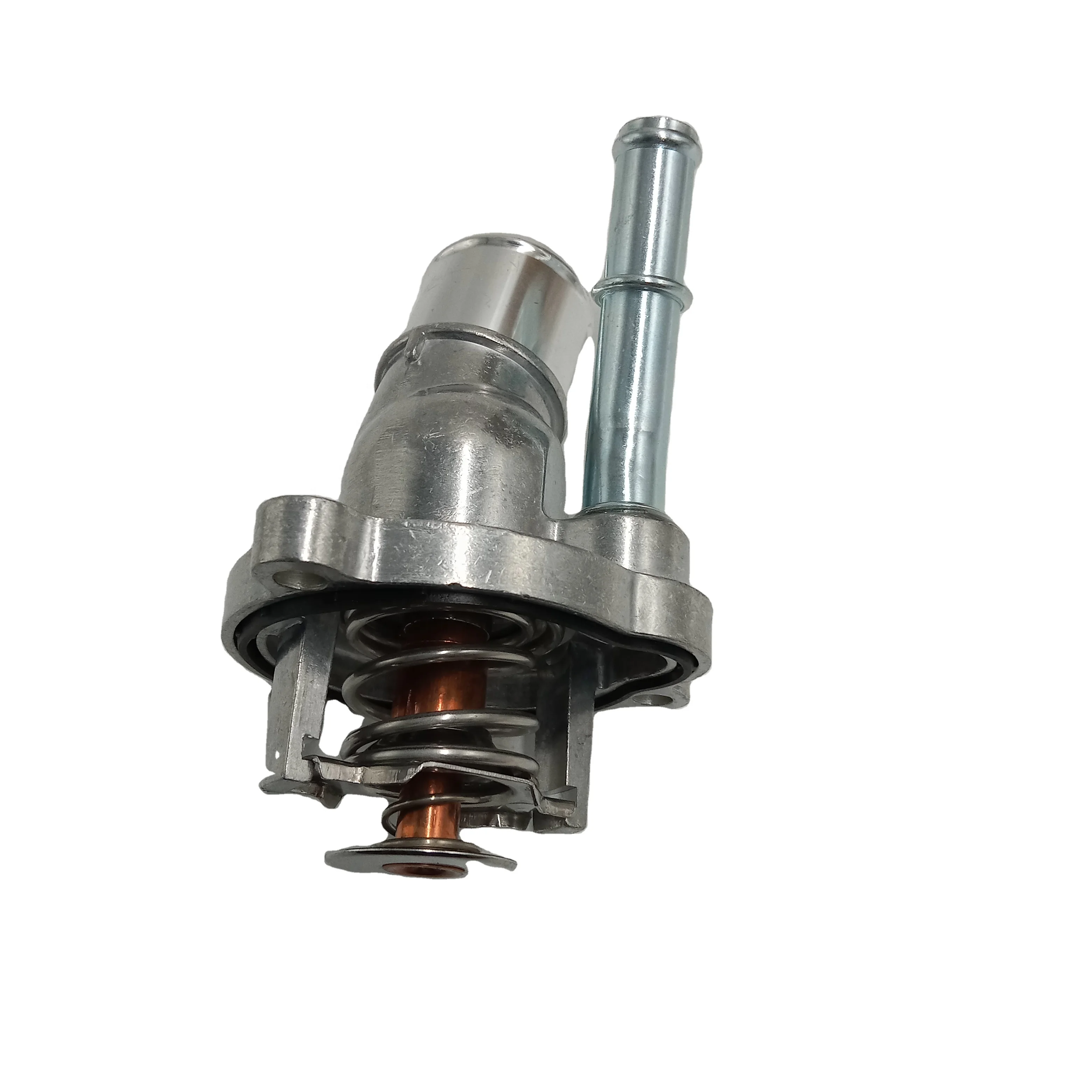 

Ssangyong Water Cooling System Thermostat fit for Actyon II 2.0 Korando (CK) 2.0 OEM:1722030175