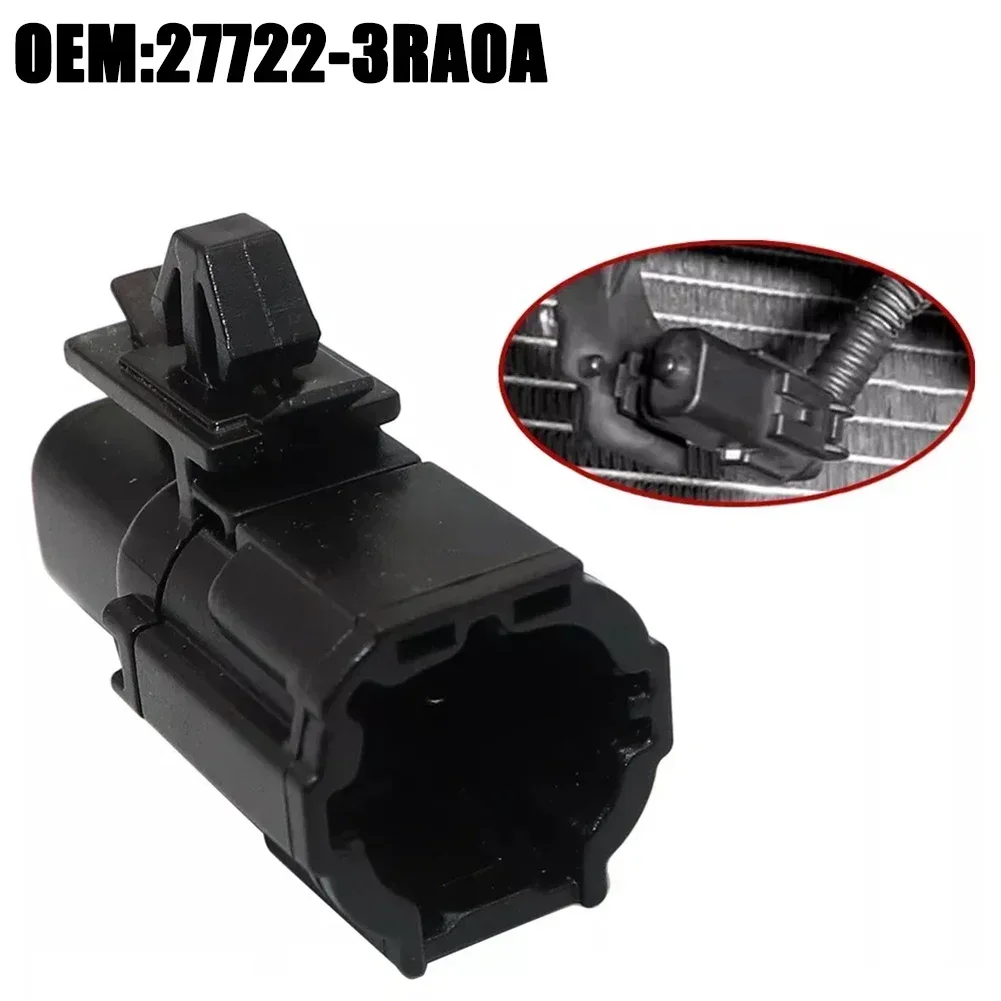 

Датчик температуры окружающего воздуха 277223 RA0A для Nissan, аксессуары для Cube Accesorios Para Architecture 20224, горячая распродажа, новинка, скидка