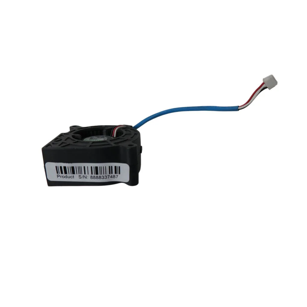 For SUNON GB1245PKV1-8AY MS.AF.GN DC12V 0.5W 3PIN 3Lines Cooling Fan