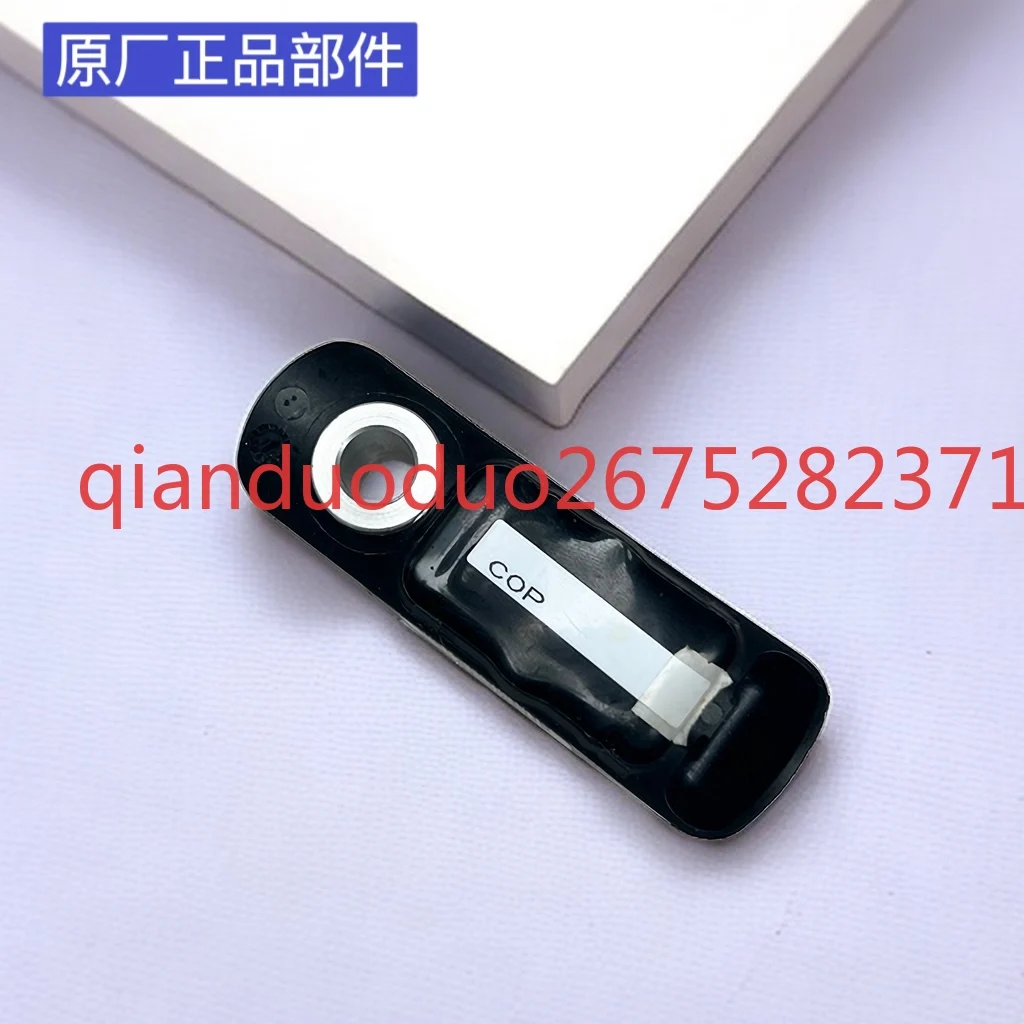 Подходит для датчика давления в шинах BMW K600 R1200RT F700 C650, используется с колесами из алюминиевого сплава. Подходит для датчика давления в шинах BMW K600 R1200RT F700 C650, используется с колесами из алюминиевого сплава.