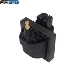 Car Ignition Coil 1115315 for Chevrolet Caprice Blazer S10 1115317 1115468 83501871