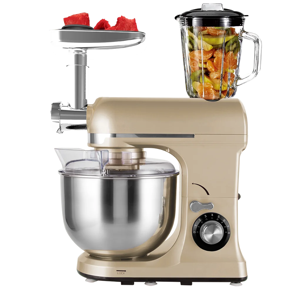 For Factory Supply …