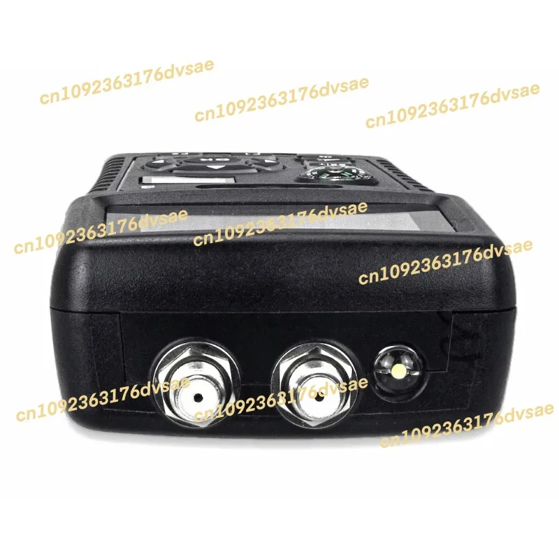 2025Satlink DVBS/S2 H.264 HD التلفزيون الرقمي الأقمار الصناعية ISDBT فك إشارة مكتشف st5030 #4