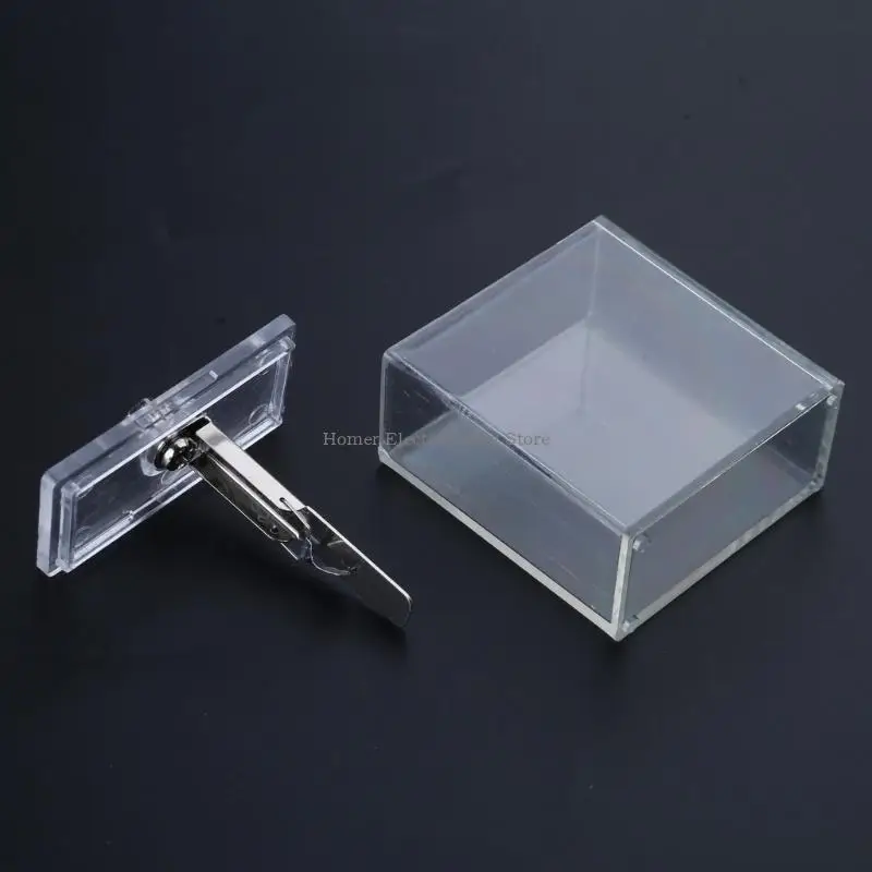 Electroscopio Terrela enseñanza del aula electricidad estática para educación