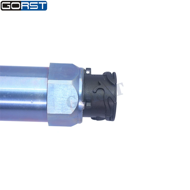 مستشعر سرعة عداد المسافات شاحنة رينو فو ، لسيارة فولينج ، ، من من من من من من من ؟ ، من من من ؟ ؟ ، من من ؟ ؟ ، من ؟ ؟ #5