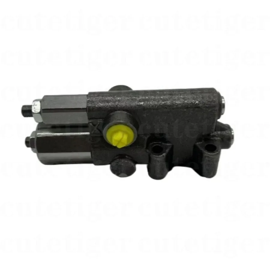 Pump Parts for Repair Hydraulic Pump DR DFR1 DFR Valve A10VSO28   Not the original factory