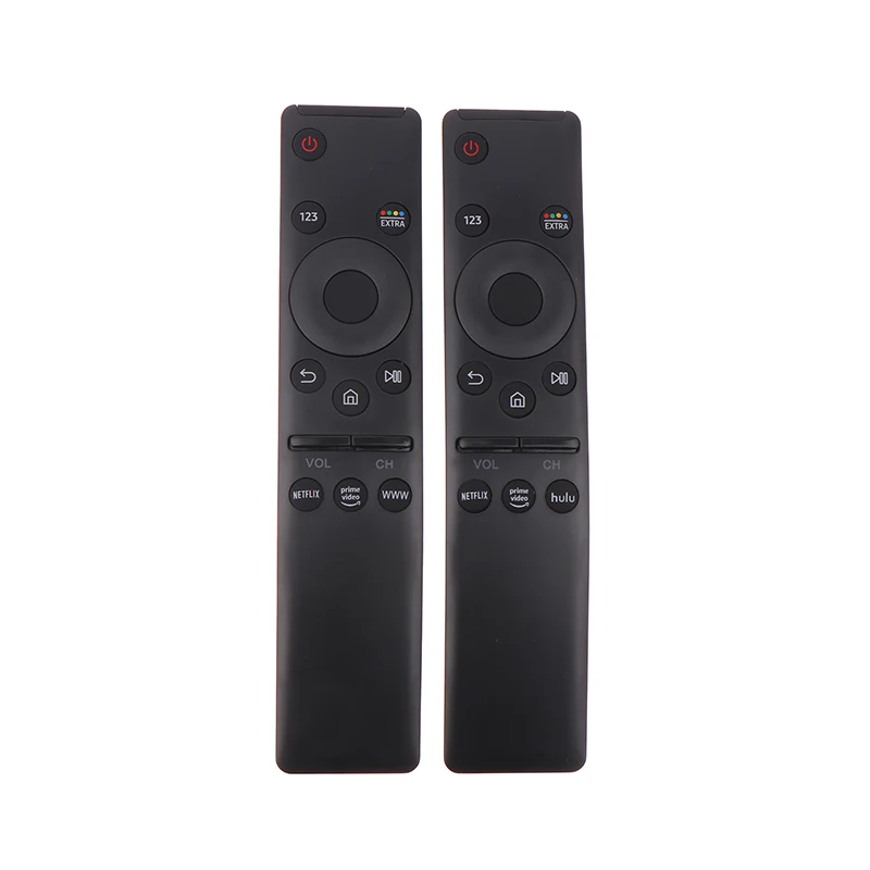 1PC Smart TV Remote Control For BN59-01310A/B BN59-01312A 01358D B 357A With WWW Button