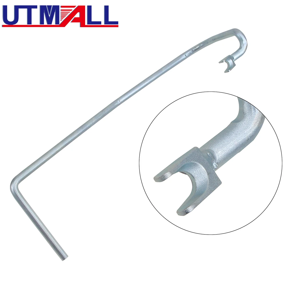 Brake Servo Release Tool T10159B and T10159A Brake Maintenance Tools For VW Passat Audi VAG