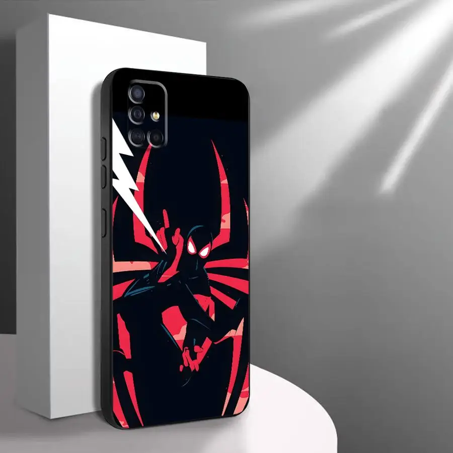 Case For Samsung Ga… - image