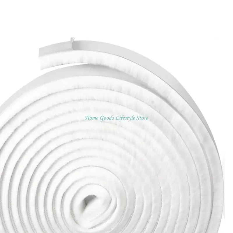 E74E Adhesive Draft…