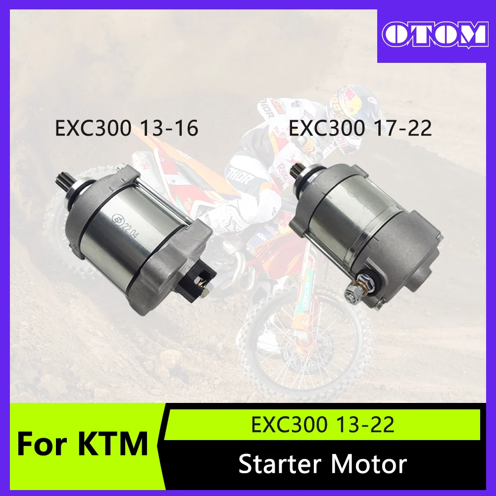 Otom Motorcycle Sta… - image