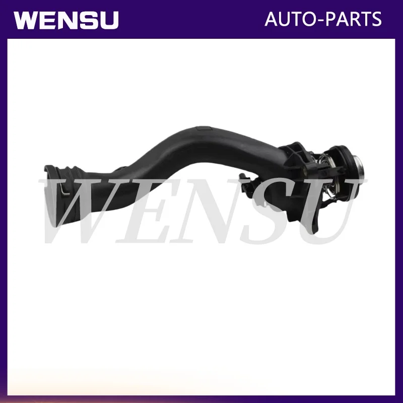 

A2782000415 A2782000715 A2782000815 A2782000615 Термостат охлаждающей жидкости для Mercedes Benz W166 GL450 GL500 W218 CLS500 W222 S500