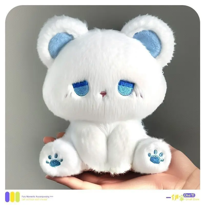 

Новые популярные плюшевые мягкие игрушки, мягкие декоративные подушки, детский день рождения, предпочтительный подарок на праздники, дни рождения