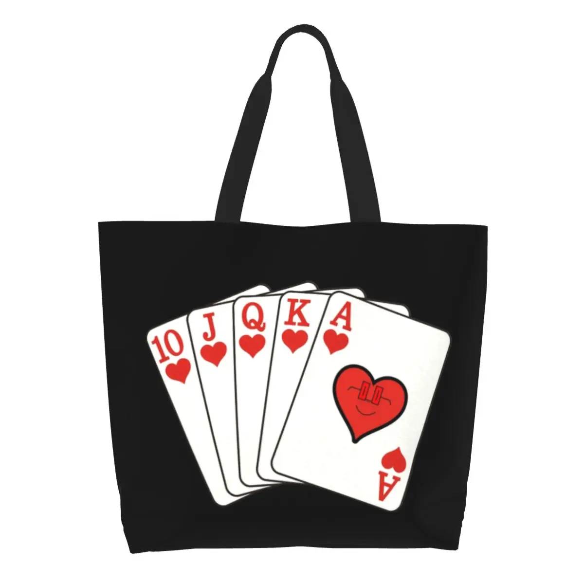 sacola-de-compras-personalizada-para-poquer-sacola-de-compras-feminina-kawaii-jogo-de-cartas-de-jogo-bolsa-de-ombro-de-lona-bolsas-de-grande-capacidade
