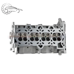 22100-2B001 22100-2B003 G4FA G4FC Cylinder Head Kia Cerato 1.6L For Hyundai HYNPAT SOLAPLS AVENTE For Kia K2 K3 Furidi Gama 1.4L