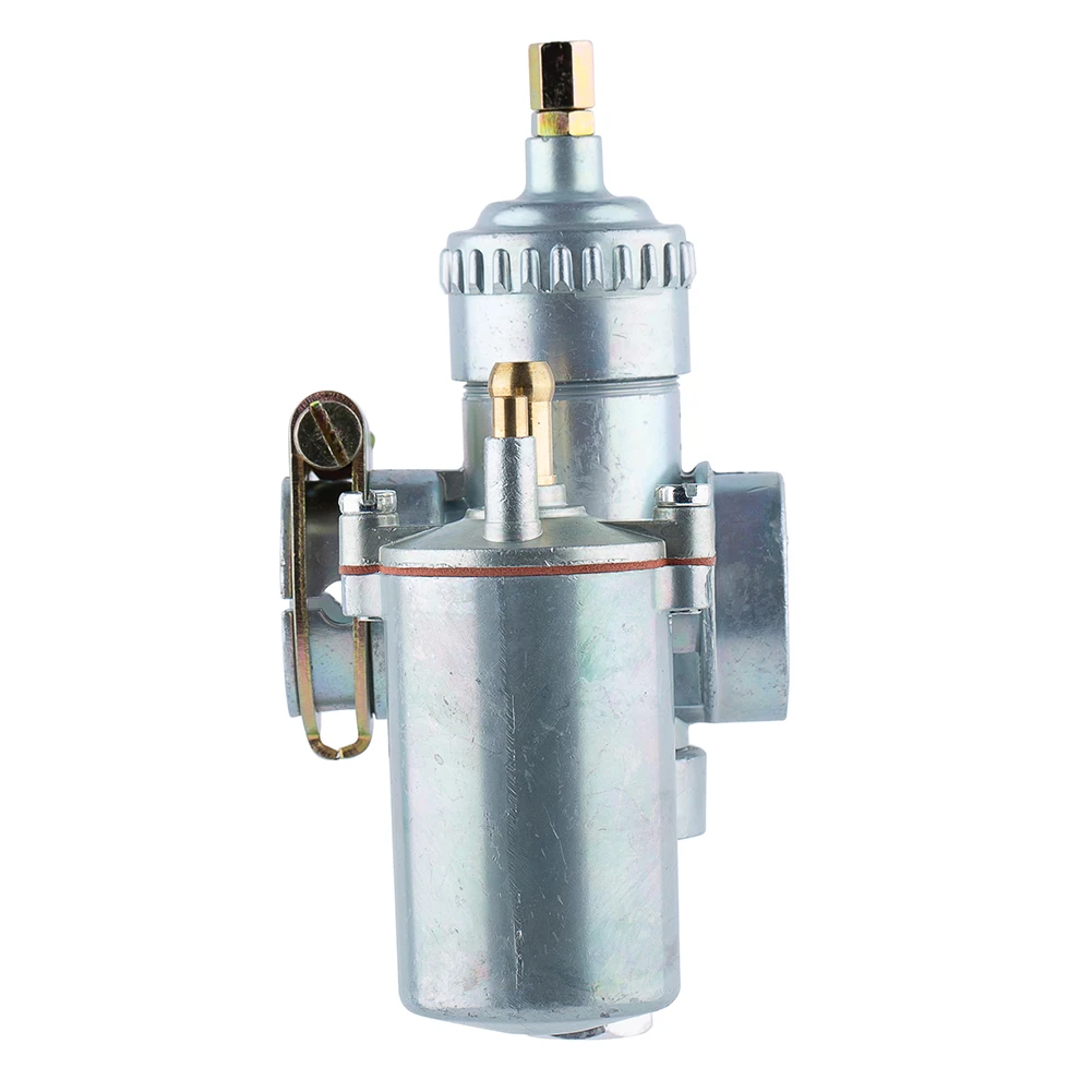 Bikes Modify Carburetor 250cc Motor Engine For Jawa MZ175 WSK125 XF175 MZ 175 Carb