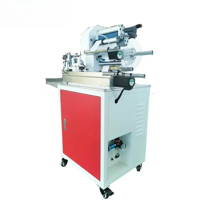 Jn-892 Factory Dire…