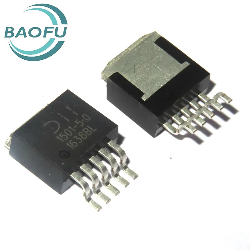 New AP1501-3.3/5.0/… - image