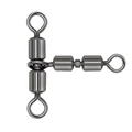 200Pcs Black Nickel