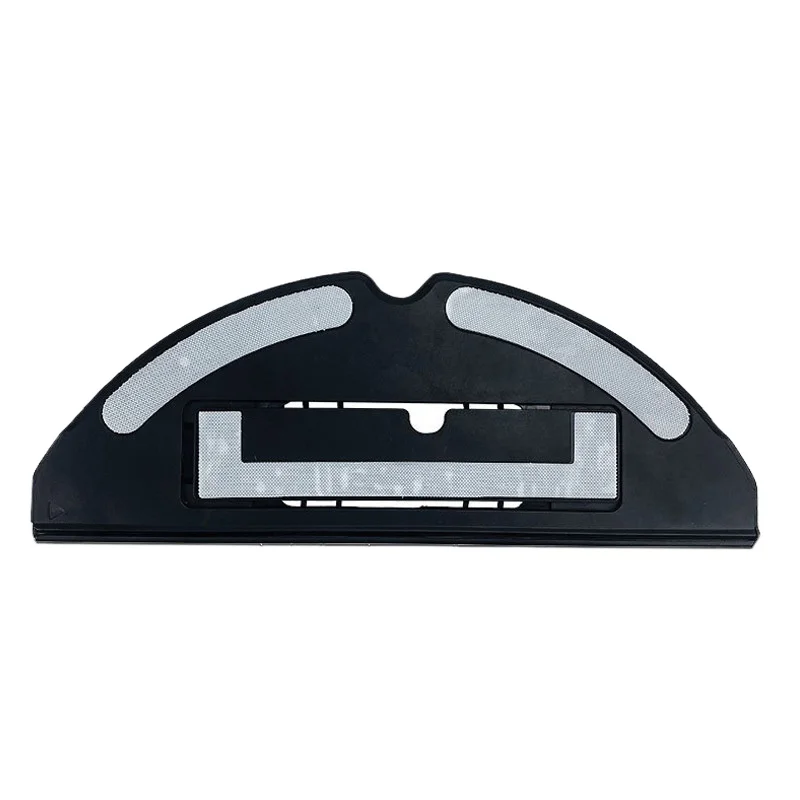 Untuk robot penyapu Roborock T7S tangki air T7S/T7S PULS/S7 braket kotak debu Aksesori tangki air