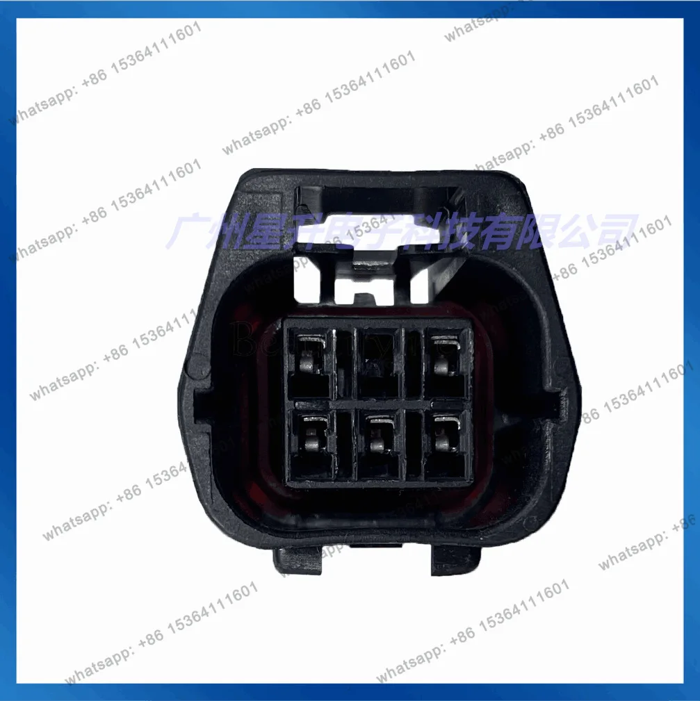 L36C-18-8G1 automotive oxygen sensor, available from stock