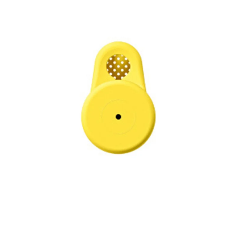 جديد لـ Insta360 GO 3 Pet Mouth Bite Selfie Stick Record فريد من نوعه منظور المطاط المواد الملحقات المهنية