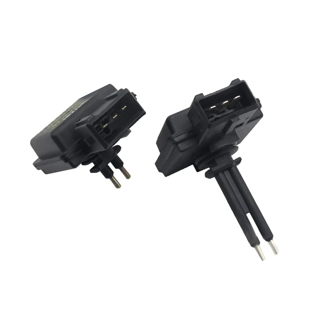 Limited Time Offer Coolant Water Expansion Tank Level Sensor For 207 3008 408 508 RCZ Citroen C3 C4 C5 DS