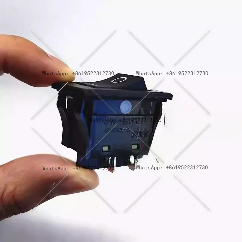 Nkk JW-LW21RKK JWLW…