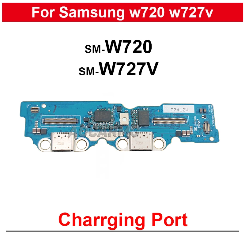 For Samsung Galaxy …