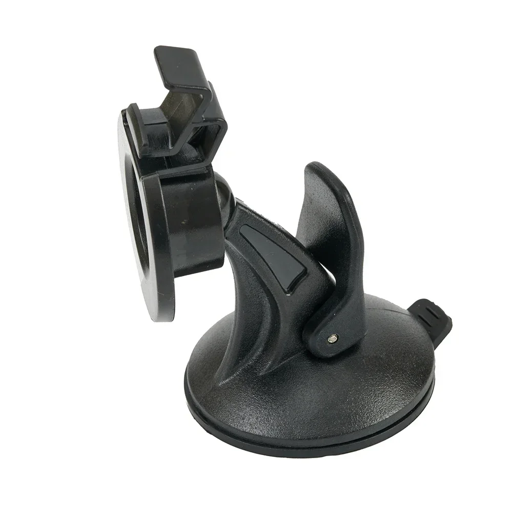 1Pcs Suction Cup Mount Holder GPS Navigation Bracket Car DVR Holder For Video Recorder For Garmin Nuvi GPS Car Accessories