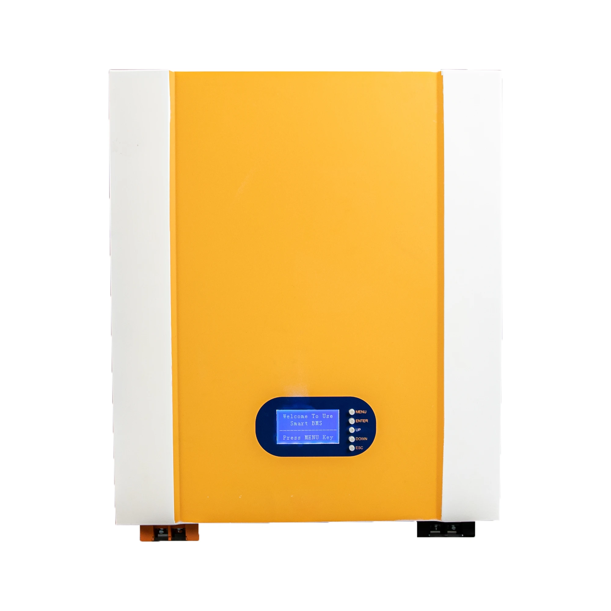 Hot sale lithium ion battery power wall 51.2V 100ah lifepo4 off grid 48v home energy storage system solar batteries