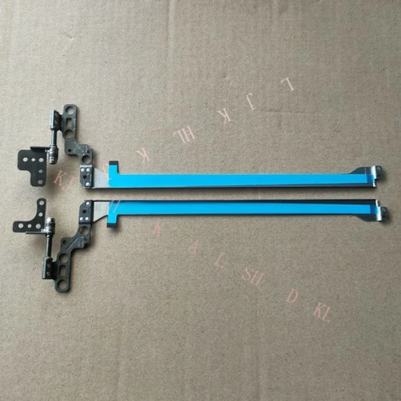 

N Новинка для Lenovo S145-15IWL S145-15 340C-15 петли L+R