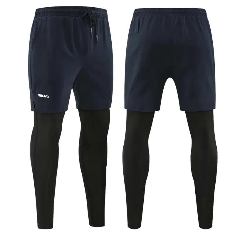 Thumbnail 3 - #75 Cheapest Mens Leggings Deals You Can Get