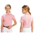 Pink C