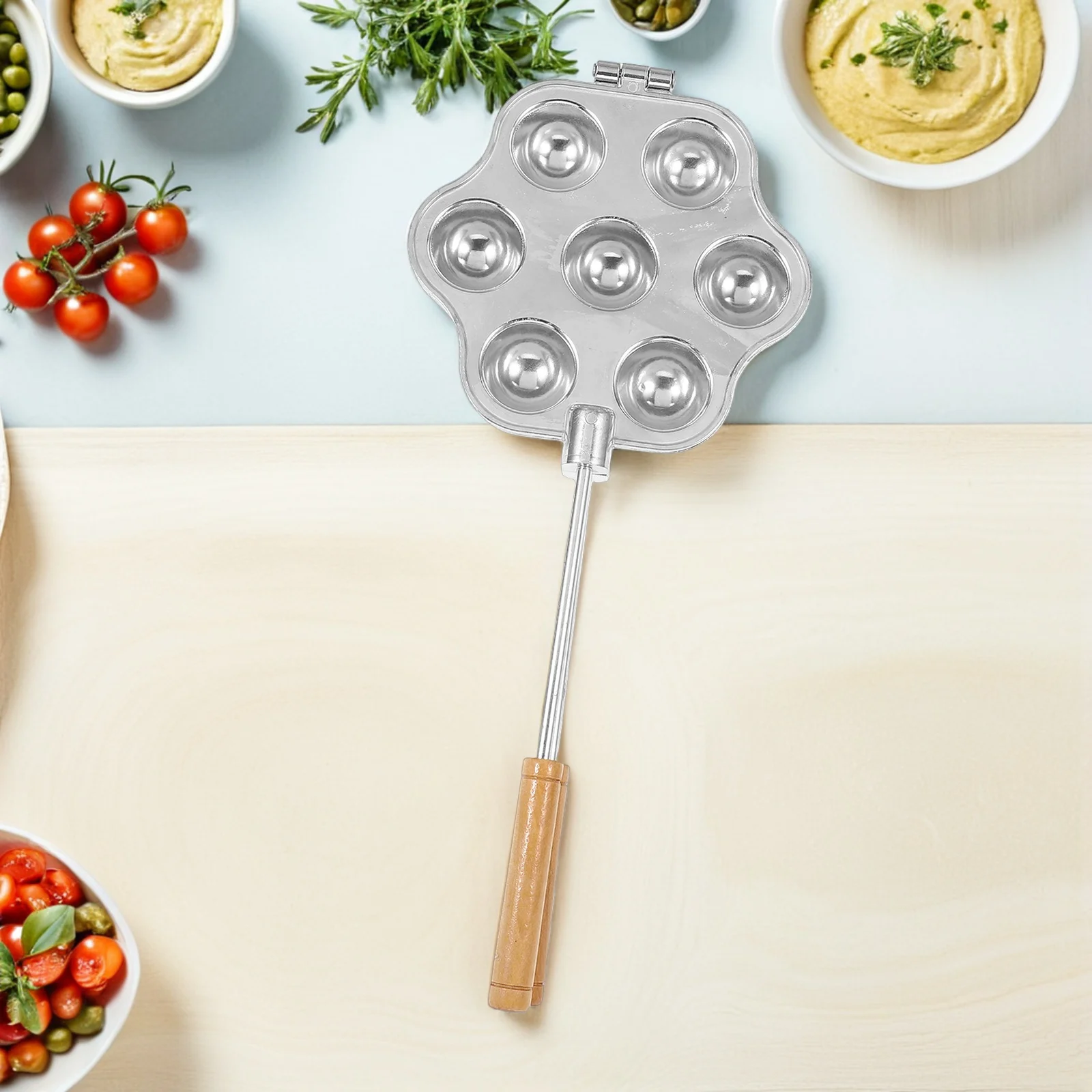 

Egg Tart Baking Tray Silicone Mold Non Stick Mini Tart Cup Cake Pan Pudding Molds Flower Tartlet Baking Set Dishwasher Safe