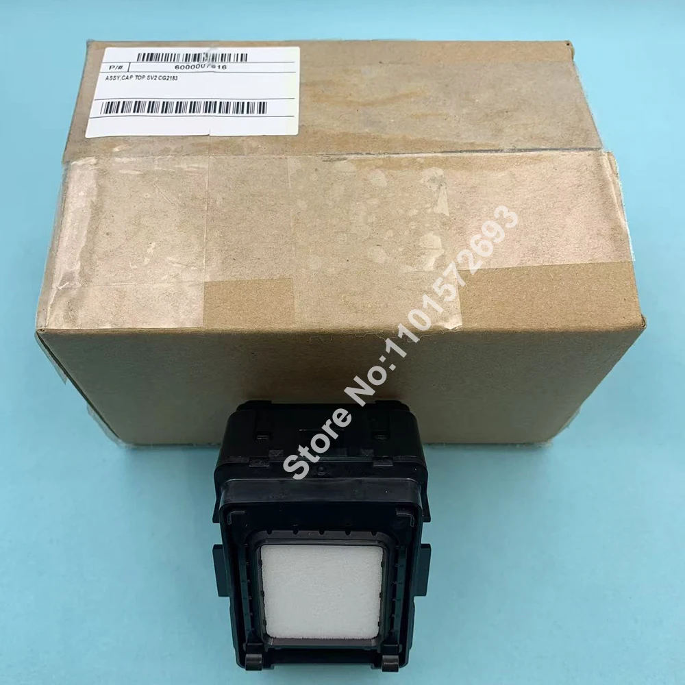 1PC Original 600000… - image