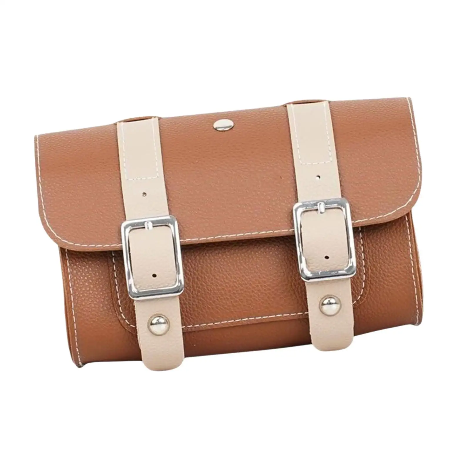 

Bicycle Bag Multipurpose Professional Bicycle Under Seat Pouch Bike Accessories for Outdoor Cycling Travel Bike Under Seat Bag