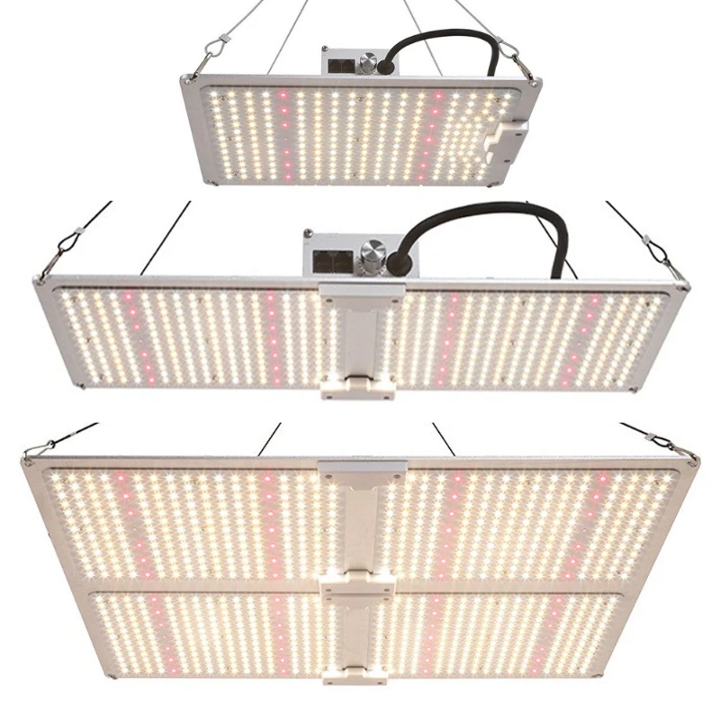 

Samsung 301H lamp bead quantum version plant lamp support