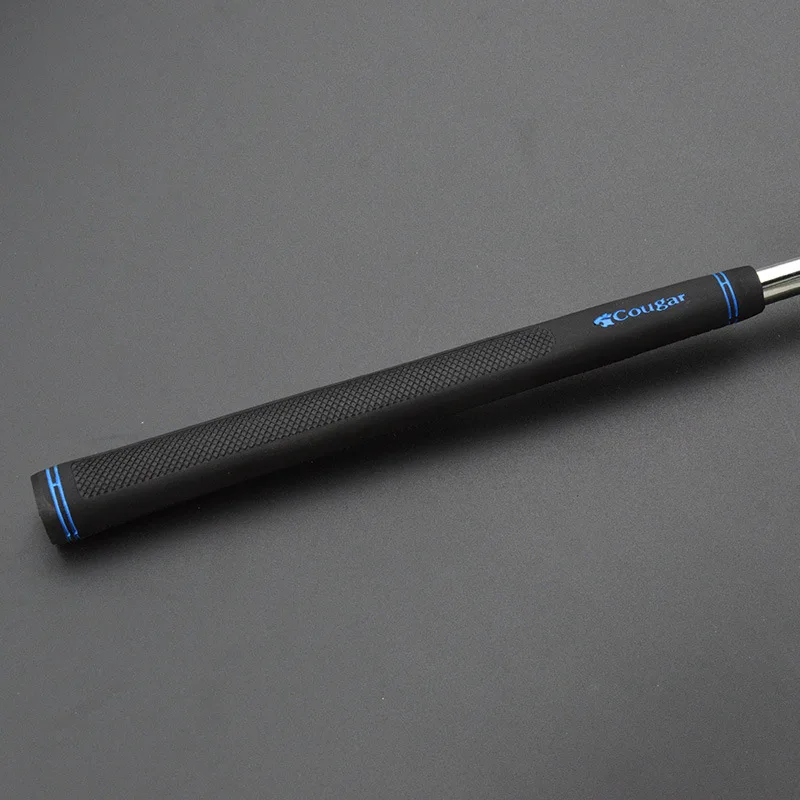 Рисунок 4 - Папка для гольфа для начинающих