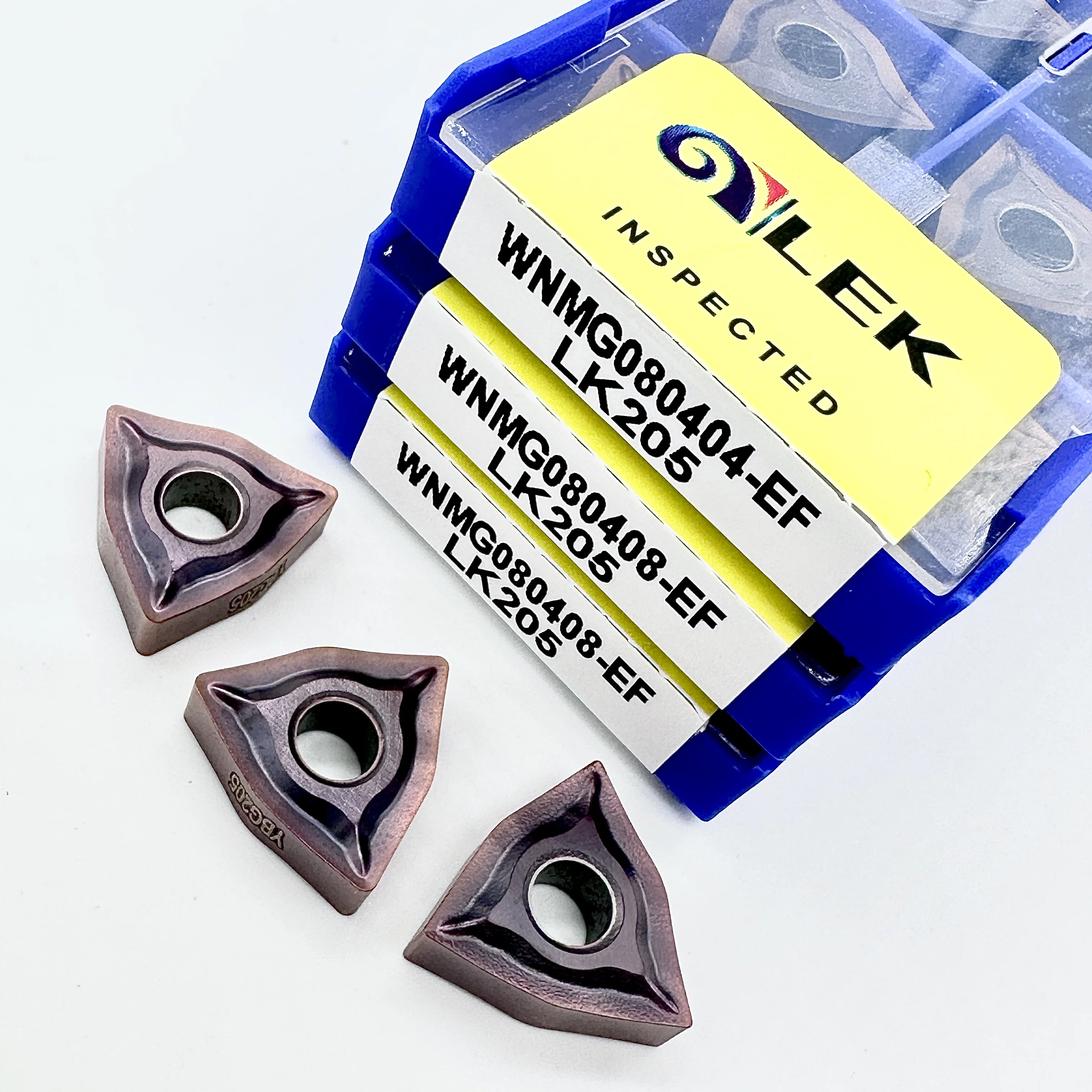 #23 Turning Tools Comparison Guide