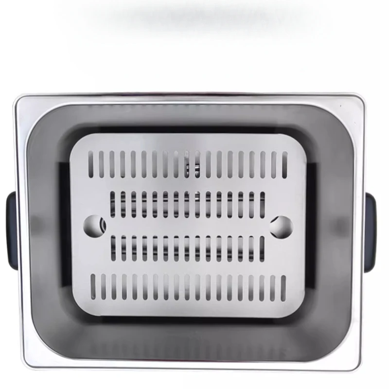 Hot Spring Egg Cooker Commercial Large-capacity Egg Cooker Constant Temperature Steamed Egg Low Temperature Slow Cooking