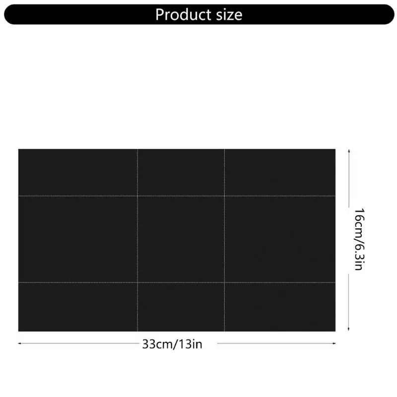 

Замена шторки затвора пленочной камеры 652F для цифровой камеры 3A/3F