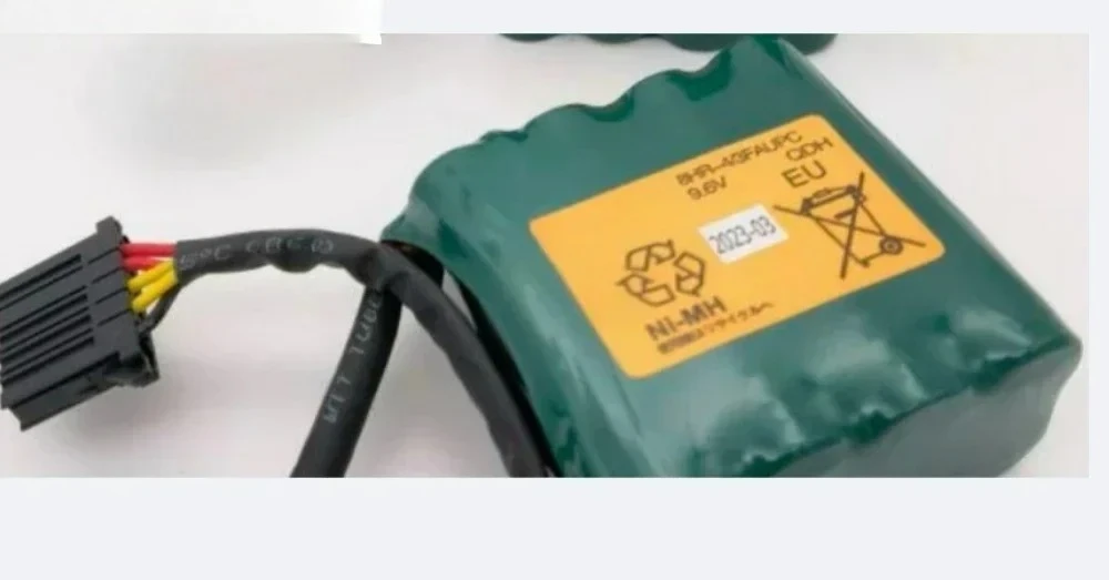 Original Okuma Mach…