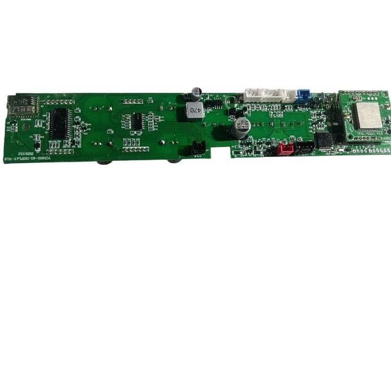 scheda-di-controllo-per-display-del-frigorifero-da-auto-con-wifi-e-bluetooth-ycd20g-4g-118020-0922