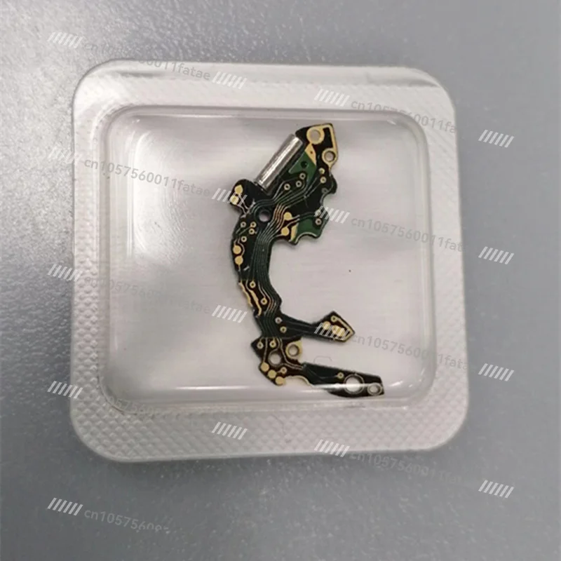 

Watch Movement Accessories OS Movement Circuit Board OS80 Circuit Board OS60 Circuit Board